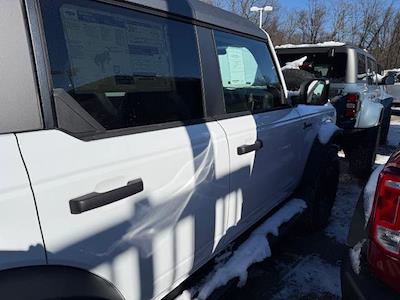 New 2025 Ford Bronco Big Bend for sale #69050 - photo 2