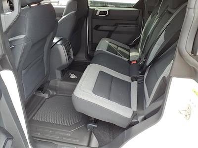 New 2025 Ford Bronco - photo 1