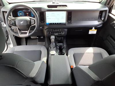 New 2025 Ford Bronco - photo 1