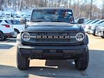 2025 Ford Bronco 4WD SUV for sale #69051 - photo 3