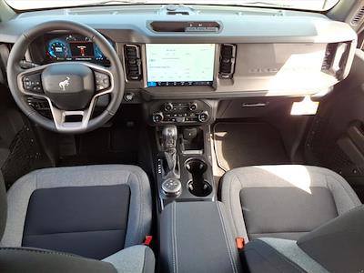 New 2025 Ford Bronco - photo 1