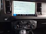 2025 Ford Bronco 4WD SUV for sale #69052 - photo 12
