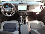 2025 Ford Bronco 4WD SUV for sale #69052 - photo 7