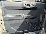 2025 Ford Bronco 4WD SUV for sale #69052 - photo 8