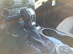 New 2025 Ford Bronco Big Bend for sale #69053 - photo 10