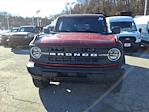 New 2025 Ford Bronco Big Bend for sale #69053 - photo 3