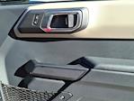 New 2025 Ford Bronco Big Bend for sale #69053 - photo 7