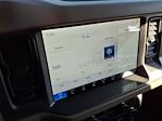 New 2025 Ford Bronco Big Bend for sale #69053 - photo 8