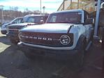 New 2025 Ford Bronco Big Bend for sale #69054 - photo 2