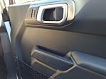 New 2025 Ford Bronco Big Bend for sale #69054 - photo 4