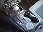 New 2025 Ford Bronco Big Bend for sale #69054 - photo 6