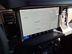 New 2025 Ford Bronco Big Bend for sale #69054 - photo 7