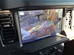 New 2025 Ford Bronco Big Bend for sale #69054 - photo 8