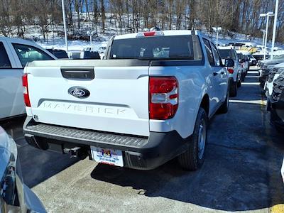 New 2026 Ford Maverick XL SuperCrew Cab for sale #69056 - photo 2