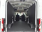 2026 Ford Transit 250 Medium Roof RWD Empty Cargo Van for sale #69065 - photo 2