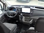 2026 Ford Transit 250 Medium Roof RWD Empty Cargo Van for sale #69065 - photo 7