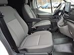 2026 Ford Transit 250 Medium Roof RWD Empty Cargo Van for sale #69065 - photo 9