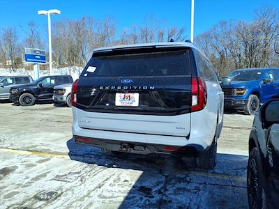 New 2026 Ford Expedition MAX Active for sale #69068 - photo 1