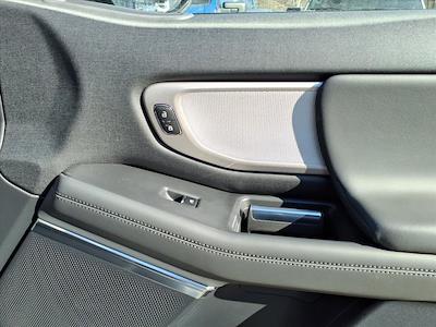 New 2026 Ford Expedition MAX Active for sale #69068 - photo 2