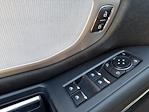 2026 Ford Expedition MAX 4WD SUV for sale #69068 - photo 3
