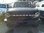 New 2025 Ford Bronco Big Bend for sale #69069 - photo 3