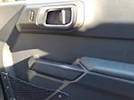 New 2025 Ford Bronco Big Bend for sale #69069 - photo 7