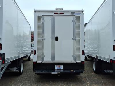 New 2026 Ford E-350 - photo 1