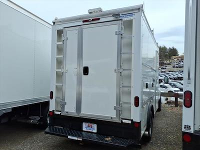 New 2026 Ford E-350 - photo 1