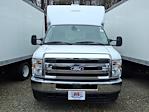 2026 Ford E-350 RWD Service Utility Van for sale #69075 - photo 3