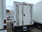 2026 Ford E-350 RWD Service Utility Van for sale #69075 - photo 5