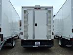 2026 Ford E-350 RWD Service Utility Van for sale #69075 - photo 6