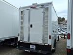 2026 Ford E-350 RWD Service Utility Van for sale #69075 - photo 2