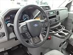 2026 Ford E-350 RWD Service Utility Van for sale #69075 - photo 7