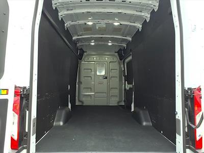 New 2026 Ford Transit 350 - photo 1