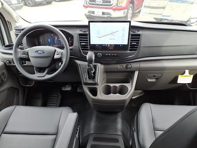 New 2026 Ford Transit 350 - photo 1