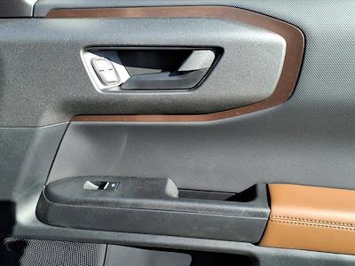 New 2026 Ford Bronco Sport Outer Banks for sale #69119 - photo 2