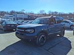 New 2026 Ford Bronco Sport Outer Banks for sale #69119 - photo 8