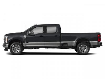 New 2026 Ford F-350 - photo 1