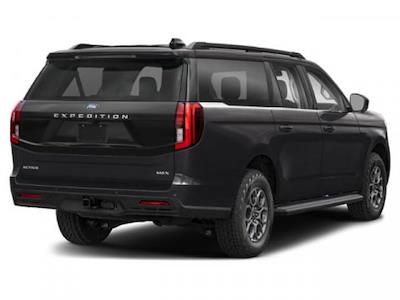 New 2026 Ford Expedition MAX - photo 1