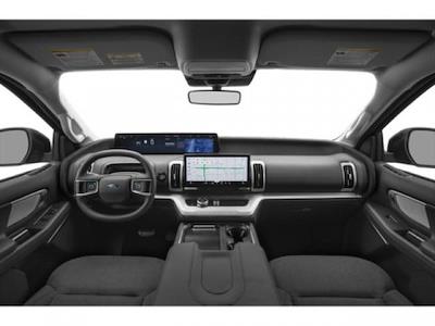 New 2026 Ford Expedition MAX - photo 1