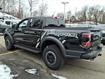 2025 Ford Ranger SuperCrew Cab 4WD Pickup for sale #69138 - photo 5