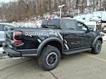 2025 Ford Ranger SuperCrew Cab 4WD Pickup for sale #69138 - photo 2