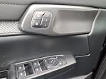 2025 Ford Ranger SuperCrew Cab 4WD Pickup for sale #69138 - photo 8