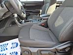2024 Ford Ranger SuperCrew Cab 4WD Pickup for sale #69138A - photo 11