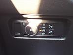 2024 Ford Ranger SuperCrew Cab 4WD Pickup for sale #69138A - photo 12