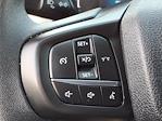 2024 Ford Ranger SuperCrew Cab 4WD Pickup for sale #69138A - photo 13