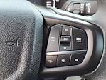 2024 Ford Ranger SuperCrew Cab 4WD Pickup for sale #69138A - photo 14
