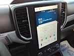 2024 Ford Ranger SuperCrew Cab 4WD Pickup for sale #69138A - photo 16