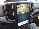 2024 Ford Ranger SuperCrew Cab 4WD Pickup for sale #69138A - photo 17