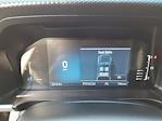 2024 Ford Ranger SuperCrew Cab 4WD Pickup for sale #69138A - photo 18